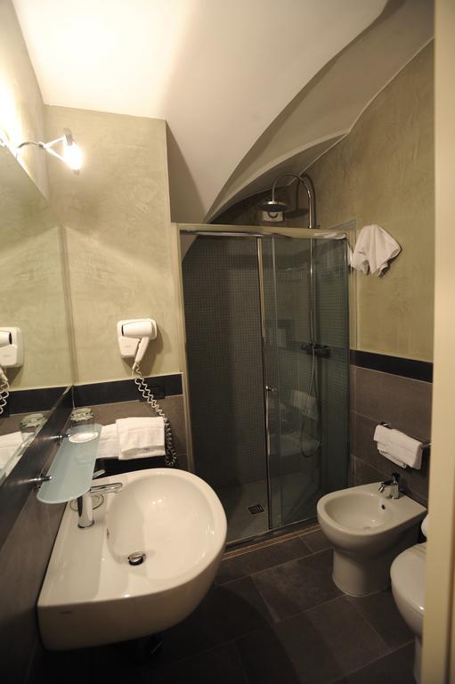 Negramaro Suite B&B Лечче Номер фото